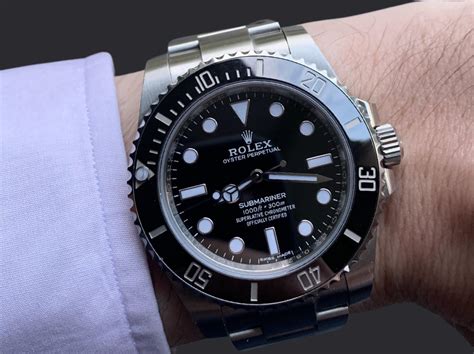 rolex submariner singapore|rolex submariner price singapore.